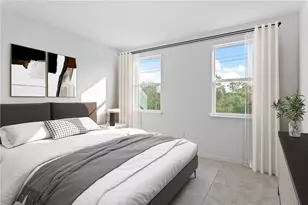 9720 Tate Ln, Tampa, FL 33626 - Photo 12