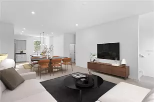 9720 Tate Ln, Tampa, FL 33626 - Photo 6