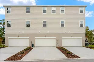 9720 Tate Ln, Tampa, FL 33626 - Photo 24