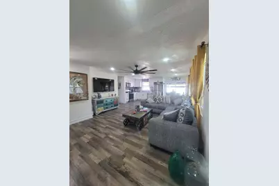 3069 19th Place SW, Largo, FL 33774 - Photo 12