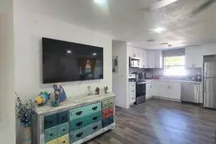 3069 19th Pl SW, Largo, FL 33774 - Photo 10