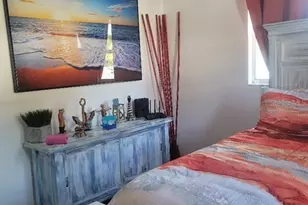 3069 19th Pl SW, Largo, FL 33774 - Photo 6