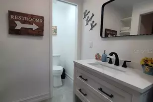 3069 19th Pl SW, Largo, FL 33774 - Photo 2