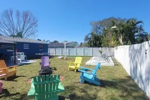 3069 19th Pl SW, Largo, FL 33774 - Photo 14