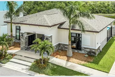 3301 Whitney Road #2102, 2104, 2106, Et al., Clearwater, FL 33760 - Photo 4