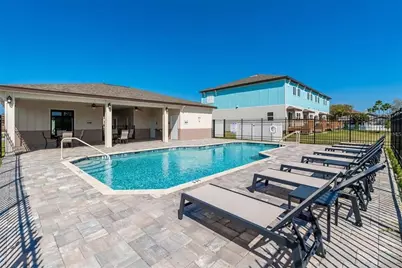 3301 Whitney Road #2102, 2104, 2106, Et al., Clearwater, FL 33760 - Photo 26