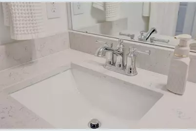 1095 Kistna Drive, Zephyrhills, FL 33540 - Photo 36