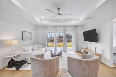 1095 Kistna Drive, Zephyrhills, FL 33540 - Photo 24