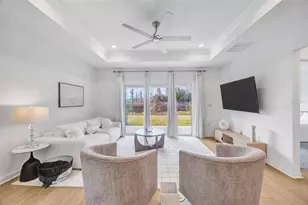 1095 Kistna Dr, Zephyrhills, FL 33540 - Photo 24