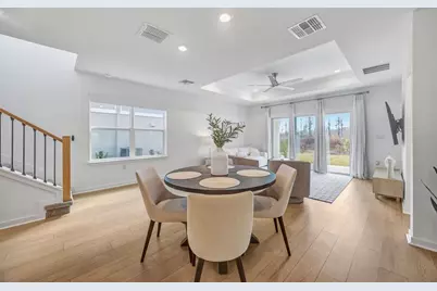 1095 Kistna Drive, Zephyrhills, FL 33540 - Photo 14