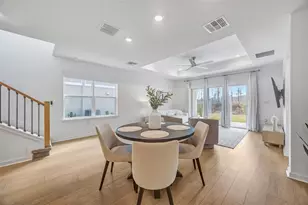 1095 Kistna Dr, Zephyrhills, FL 33540 - Photo 14