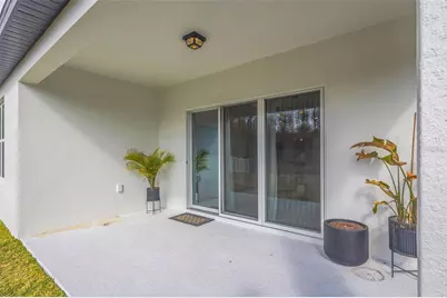 1095 Kistna Drive, Zephyrhills, FL 33540 - Photo 64