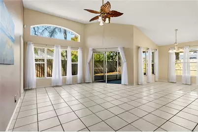 1506 Little Brook Lane, Brandon, FL 33511 - Photo 14