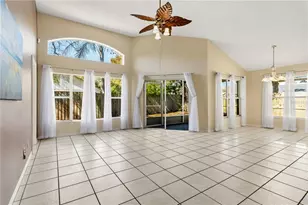 1506 Little Brook Ln, Brandon, FL 33511 - Photo 14