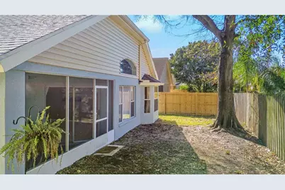 1506 Little Brook Lane, Brandon, FL 33511 - Photo 36