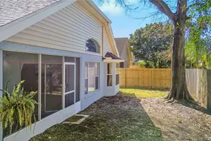 1506 Little Brook Ln, Brandon, FL 33511 - Photo 36