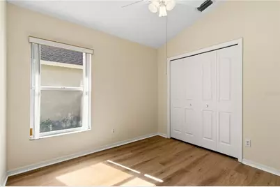 1506 Little Brook Lane, Brandon, FL 33511 - Photo 32