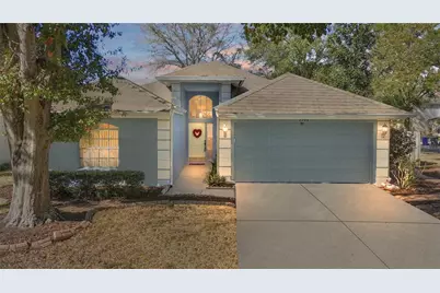 1506 Little Brook Lane, Brandon, FL 33511 - Photo 1