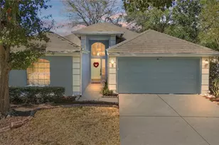 1506 Little Brook Ln, Brandon, FL 33511 - Photo 1