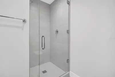 275 1st Avenue S #2807, Saint Petersburg, FL 33701 - Photo 38