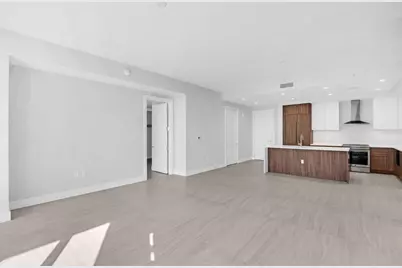 275 1st Avenue S #2807, Saint Petersburg, FL 33701 - Photo 16