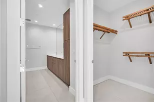 275 1st Ave S, Saint Petersburg, FL 33701 - Photo 26