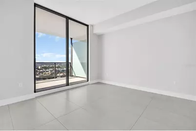 275 1st Avenue S #2807, Saint Petersburg, FL 33701 - Photo 22