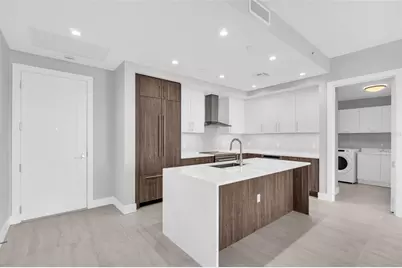 275 1st Avenue S #2807, Saint Petersburg, FL 33701 - Photo 10