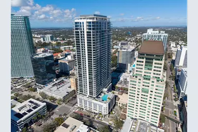 275 1st Avenue S #2807, Saint Petersburg, FL 33701 - Photo 76