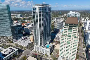 275 1st Ave S, Saint Petersburg, FL 33701 - Photo 78
