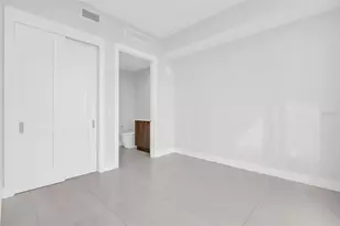 275 1st Ave S, Saint Petersburg, FL 33701 - Photo 34