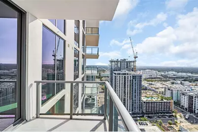 275 1st Avenue S #2807, Saint Petersburg, FL 33701 - Photo 20
