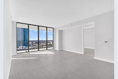 275 1st Avenue S #2807, Saint Petersburg, FL 33701 - Photo 16