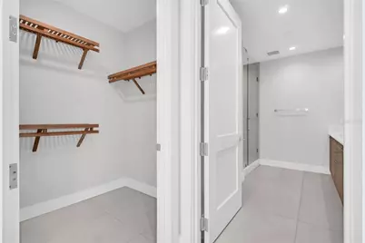 275 1st Avenue S #2807, Saint Petersburg, FL 33701 - Photo 30