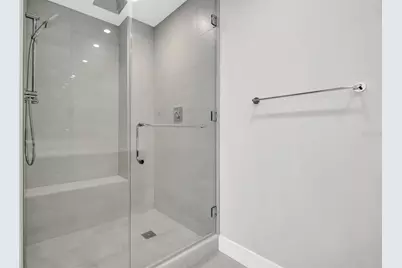 275 1st Avenue S #2807, Saint Petersburg, FL 33701 - Photo 28