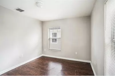 7708 N Riverdale Avenue, Tampa, FL 33604 - Photo 18