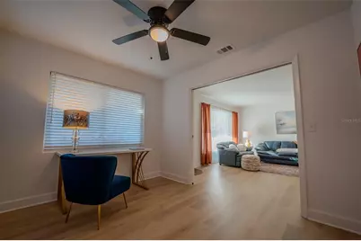 199 Tropic Boulevard W, Largo, FL 33770 - Photo 12