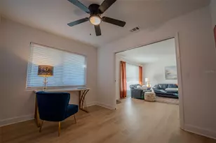 199 Tropic Blvd W, Largo, FL 33770 - Photo 12