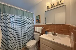 199 Tropic Blvd W, Largo, FL 33770 - Photo 22