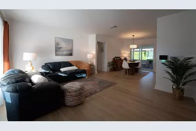 199 Tropic Boulevard W, Largo, FL 33770 - Photo 6