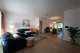 199 Tropic Blvd W, Largo, FL 33770 - Photo 6