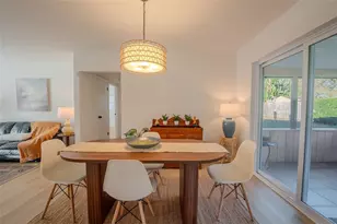 199 Tropic Blvd W, Largo, FL 33770 - Photo 16