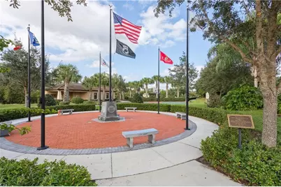 16121 Cape Coral Drive, Wimauma, FL 33598 - Photo 98