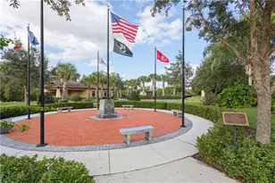 16121 Cape Coral Dr, Wimauma, FL 33598 - Photo 98