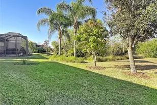 16121 Cape Coral Dr, Wimauma, FL 33598 - Photo 76