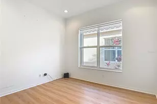 16121 Cape Coral Dr, Wimauma, FL 33598 - Photo 42