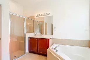 16121 Cape Coral Dr, Wimauma, FL 33598 - Photo 64