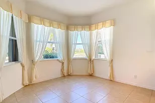 16121 Cape Coral Dr, Wimauma, FL 33598 - Photo 32