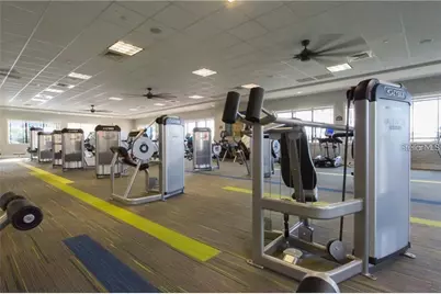 16121 Cape Coral Drive, Wimauma, FL 33598 - Photo 90