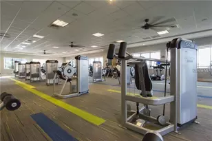 16121 Cape Coral Dr, Wimauma, FL 33598 - Photo 90